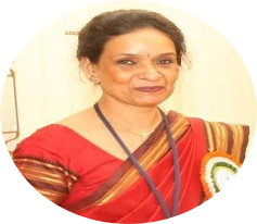 Prof. Abha Chandra